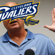 Illustration for article titled The Cleveland Cavaliers Really, emReally/em Do Not Want To Be Associated With Rush Limbaugh Anymore